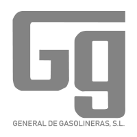 At General de Gasolineras we provide our customers with all types of fuel, offering a personalised service and the best price.
