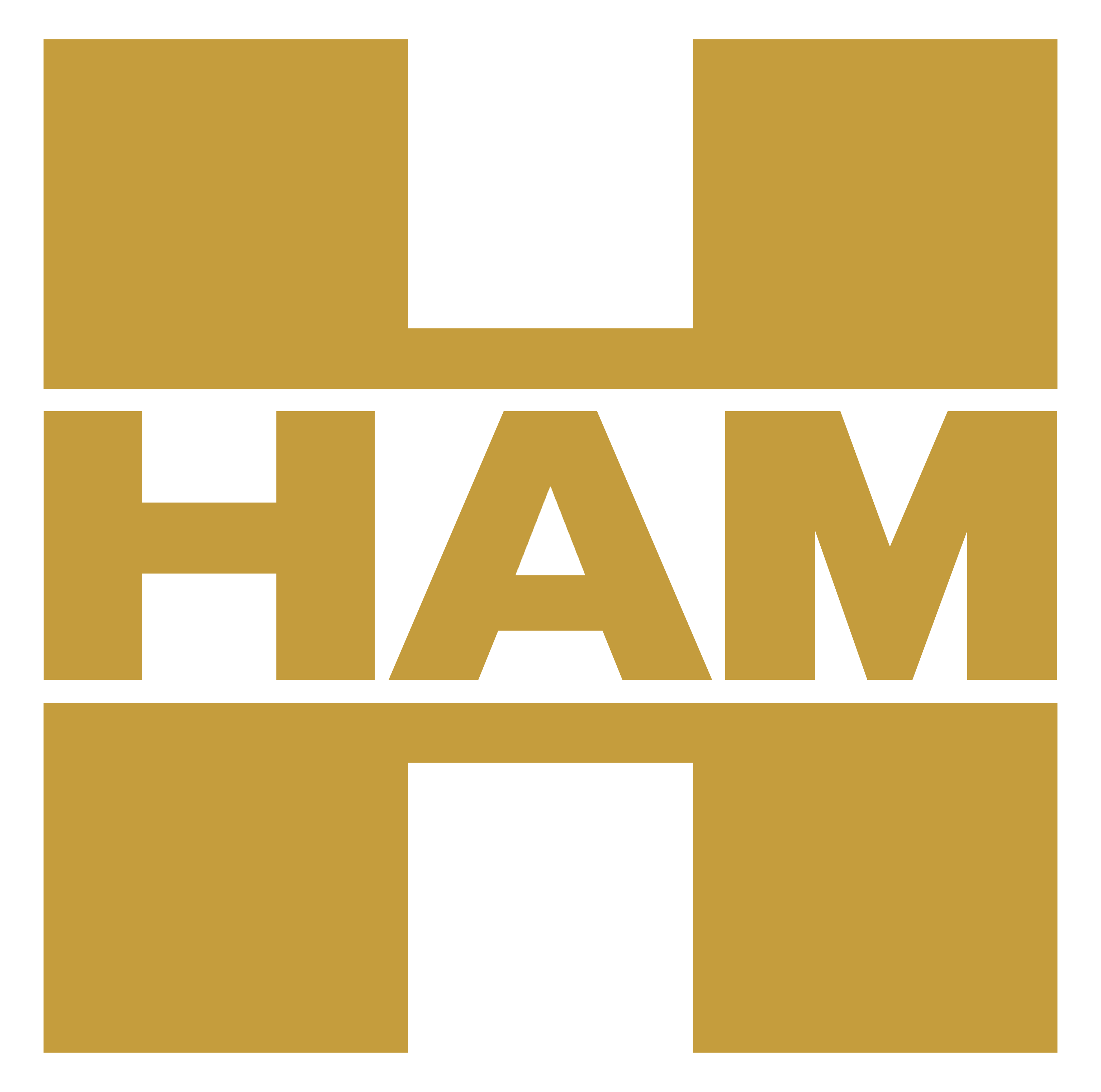 HAM