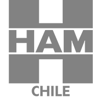 HAM Chile, specialists in cryogenic products and services, allows the HAM Group to continue its expansion in South America.
