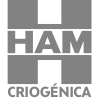 HAM Criogénica is specialised in energy projects around natural gas, designing and building installations for industries and the naval sector.
