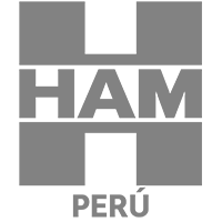 HAM's subsidiary in Latin America enables the group's expansion to meet the demand of the gas sector.
