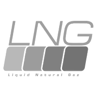 LNG, leader in the supply of LNG through the installation of a satellite regasification plant, for industrial, domestic, vehicular or maritime use.

