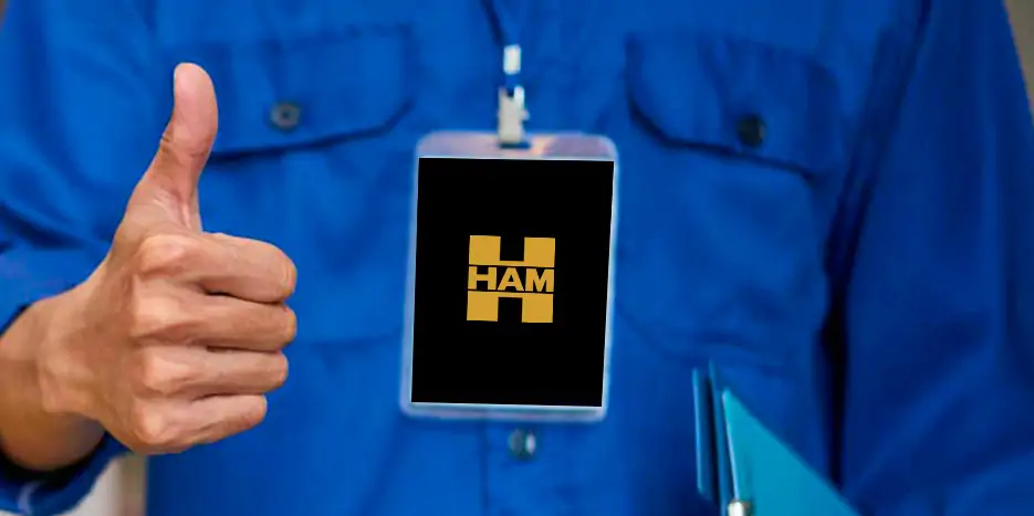 Grup HAM aposta pel seu equip i clients, i la cura del medi ambient