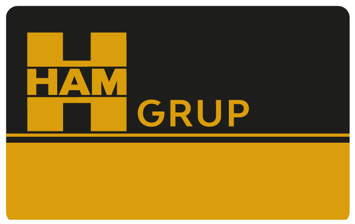 The HAM Group card allows you to refuel CNG, LNG and biomethane at our refueling stations.