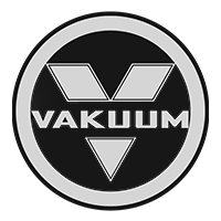 Vakuum, experts in the design and manufacture of semi-trailers and mobile units for the transport of LNG and Air Gases.
