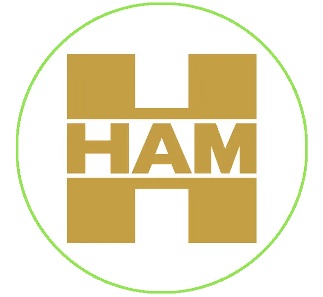 Programa Donaticions Solidàries | Grup HAM Grup HAM posa en marxa el seu Programa de Donacions Solidàries, col·laborant amb diverses entitats per ajudar els col·lectius més vulnerables de la societat