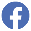 Facebook HAM Group Social  Media
