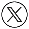 X HAM Group Twitter Social  Media