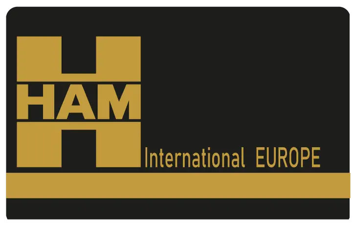 Dirigida a empresas y autónomos, la tarjeta Grupo HAM Internacional permite repostar GNC, GNL y biometano en nuestra red internacional de estaciones de servicio