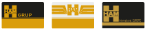 HAM LNG, CNG and Biomethane cards. Apply now