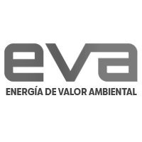 EVA designs and builds CNG, LNG and Biomethane refuelling stations in Peru
