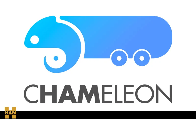 Proyecto cHAMaleon para impulsar uso GNL El Proyecto cHAMaleon, financiado por la UE, promueve el uso del gas natural licuado para su uso en el transporte de carretera