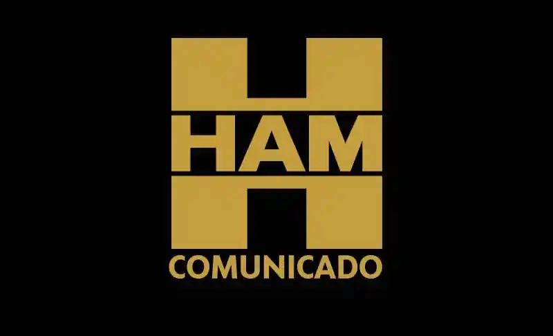 HAM diseña y construye planta upgrading plug and play para la producción de bimetano en Ñuble, Chile 