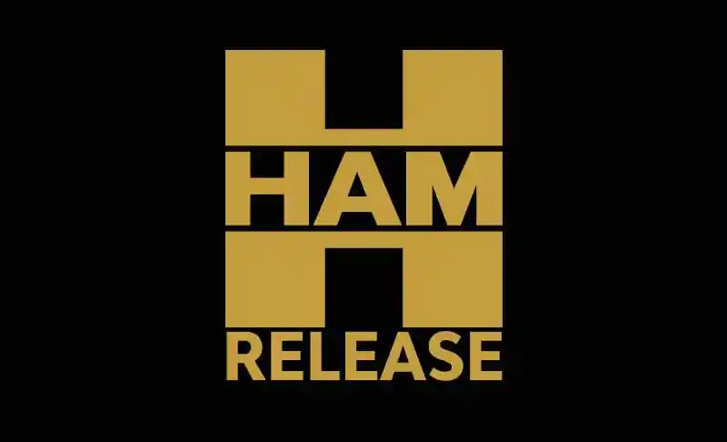 Planta de licuefacción modular para el tratamiento de biogás y obtención de biometano de Grupo HAM en Ñuble, Chile