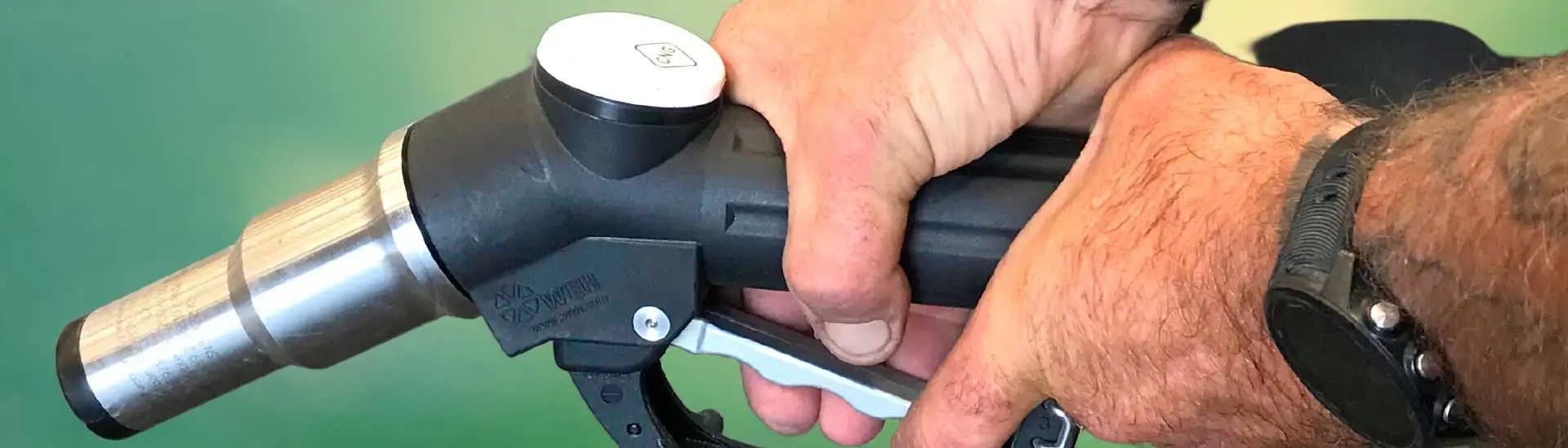 El Bio GNC es biometano de origen renovable, obtenido a partir de residuos y comprimido para su uso en vehículos